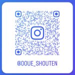 フォロアー募集