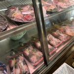 各ペンションお造り