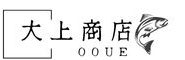 大上商店